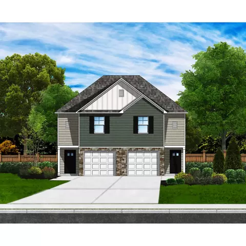 482 Seaborn Cir, Pendleton, SC 29670 photo 1