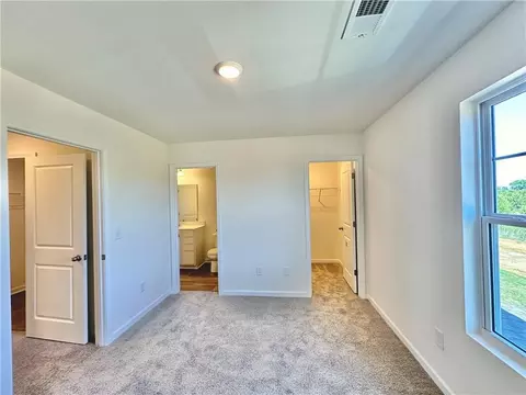 482 Seaborn Cir, Pendleton, SC 29670 photo 24