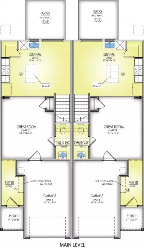 482 Seaborn Cir, Pendleton, SC 29670 photo 2