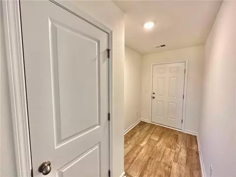 482 Seaborn Cir, Pendleton, SC 29670 photo 5