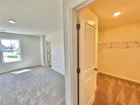 482 Seaborn Cir, Pendleton, SC 29670 photo 16