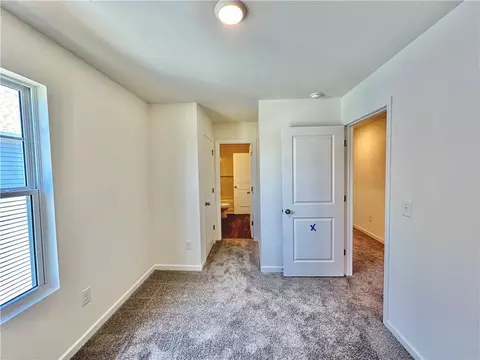 482 Seaborn Cir, Pendleton, SC 29670 photo 22