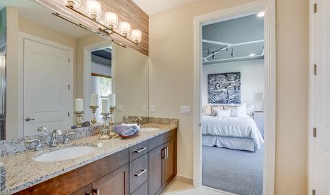 210 Preserve Trl S, Stuart, FL 34994 photo 7