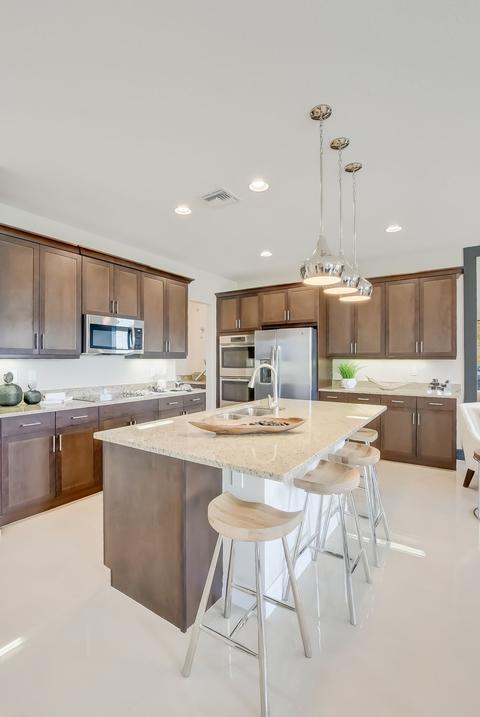 210 Preserve Trl S, Stuart, FL 34994 photo 16
