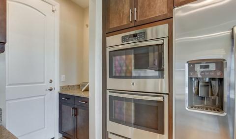 210 Preserve Trl S, Stuart, FL 34994 photo 5