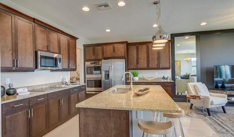 210 Preserve Trl S, Stuart, FL 34994 photo 20