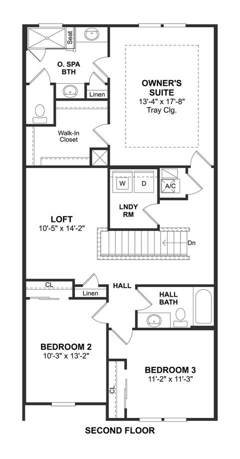210 Preserve Trl S, Stuart, FL 34994 photo 4