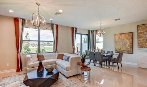 210 Preserve Trl S, Stuart, FL 34994 photo 21