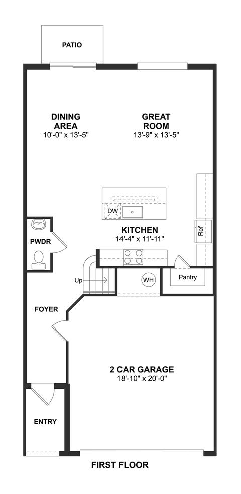 210 Preserve Trl S, Stuart, FL 34994 photo 2