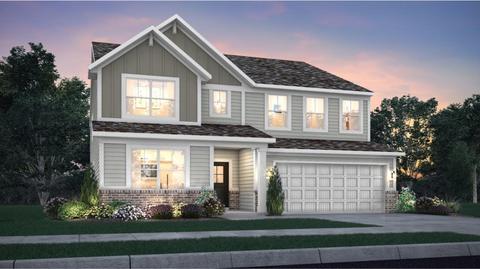 8582 Winton Pl, Pendleton, IN 46064 photo 4