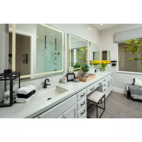 2152 Bethpage Dr, Lincoln, CA 95648 photo 12