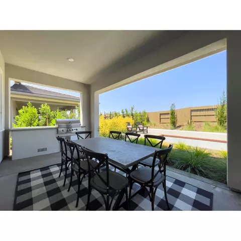 2152 Bethpage Dr, Lincoln, CA 95648 photo 21