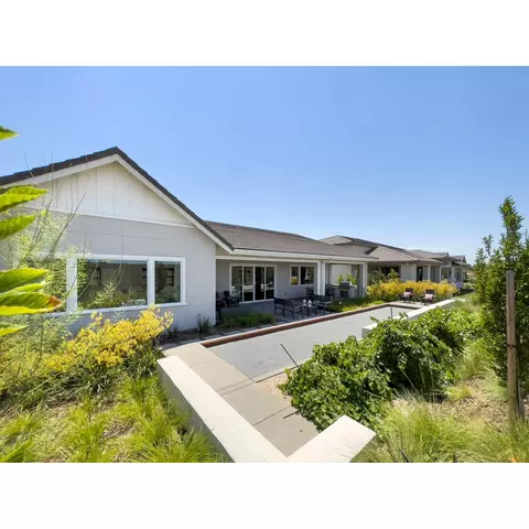 2152 Bethpage Dr, Lincoln, CA 95648 photo 18