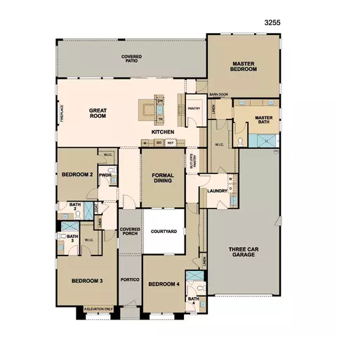2152 Bethpage Dr, Lincoln, CA 95648 photo 2