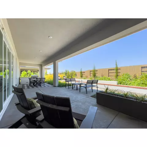 2152 Bethpage Dr, Lincoln, CA 95648 photo 20