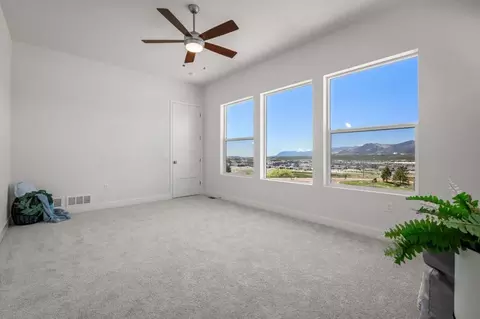 927 Walters Pt, Monument, CO 80132 photo 15