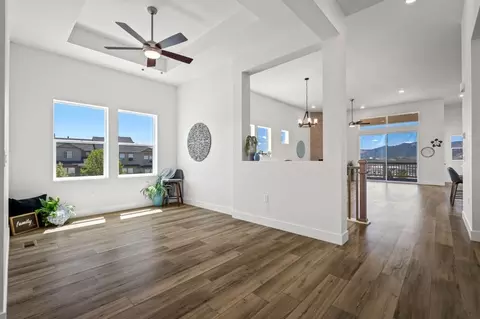 927 Walters Pt, Monument, CO 80132 photo 17