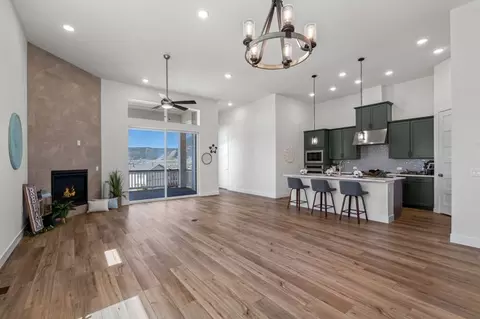 927 Walters Pt, Monument, CO 80132 photo 5