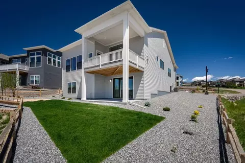 927 Walters Pt, Monument, CO 80132 photo 6