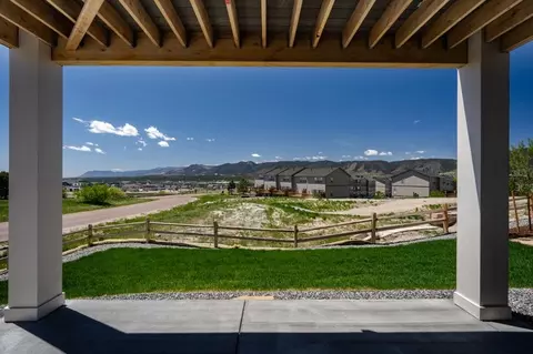927 Walters Pt, Monument, CO 80132 photo 10