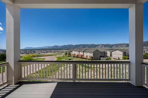 927 Walters Pt, Monument, CO 80132 photo 12