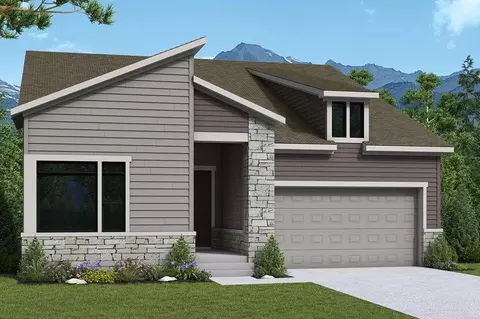 927 Walters Pt, Monument, CO 80132 photo 3