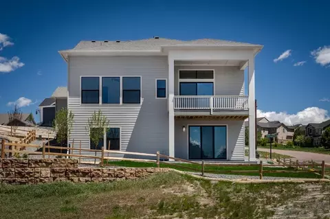 927 Walters Pt, Monument, CO 80132 photo 8
