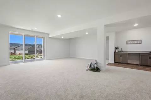 927 Walters Pt, Monument, CO 80132 photo 9