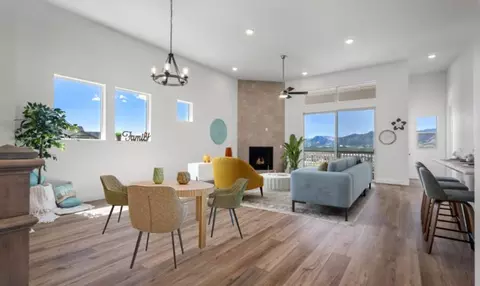 927 Walters Pt, Monument, CO 80132 photo 18