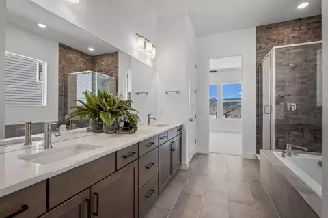 927 Walters Pt, Monument, CO 80132 photo 13