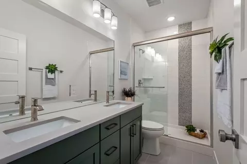 927 Walters Pt, Monument, CO 80132 photo 7
