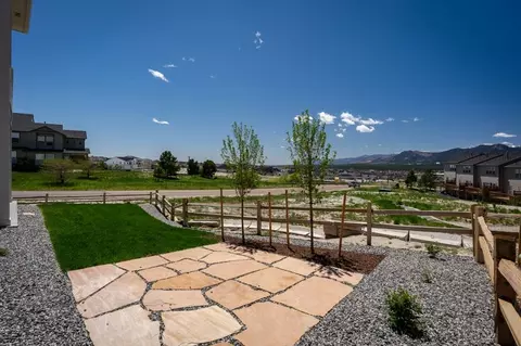 927 Walters Pt, Monument, CO 80132 photo 14
