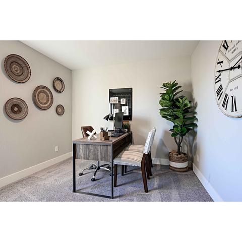 1622 E Copper Ct, Visalia, CA 93292 photo 27