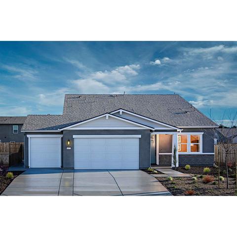1622 E Copper Ct, Visalia, CA 93292 photo 1