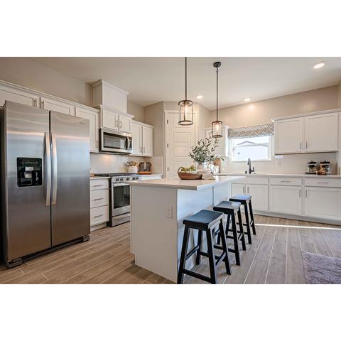 1622 E Copper Ct, Visalia, CA 93292 photo 7
