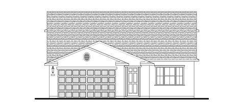 1622 E Copper Ct, Visalia, CA 93292 photo 3