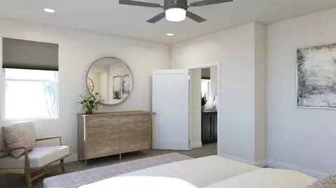 5935 Silhouette Way, Dublin, CA 94568 photo 5