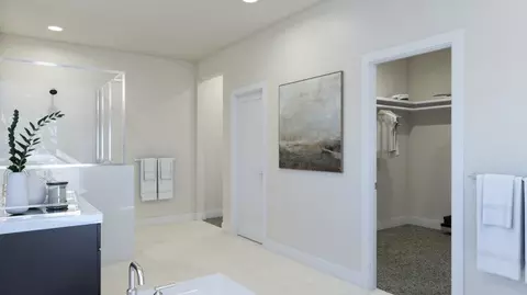5935 Silhouette Way, Dublin, CA 94568 photo 13