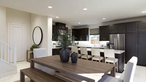 5935 Silhouette Way, Dublin, CA 94568 photo 3