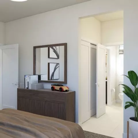 5935 Silhouette Way, Dublin, CA 94568 photo 15