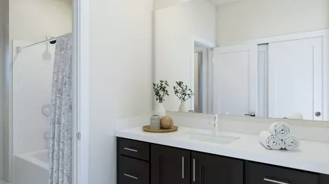 5935 Silhouette Way, Dublin, CA 94568 photo 10