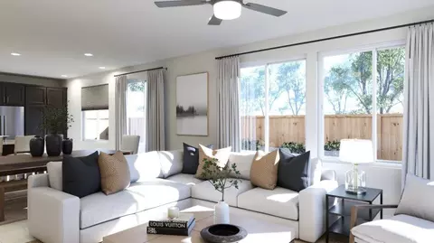 5935 Silhouette Way, Dublin, CA 94568 photo 4