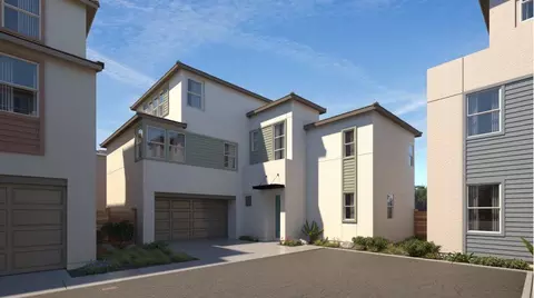 5935 Silhouette Way, Dublin, CA 94568 photo 1