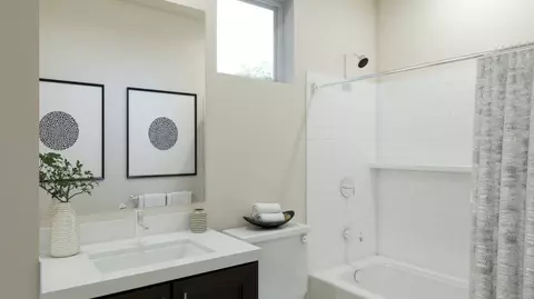 5935 Silhouette Way, Dublin, CA 94568 photo 7