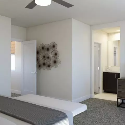 5935 Silhouette Way, Dublin, CA 94568 photo 17