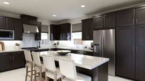 5935 Silhouette Way, Dublin, CA 94568 photo 2