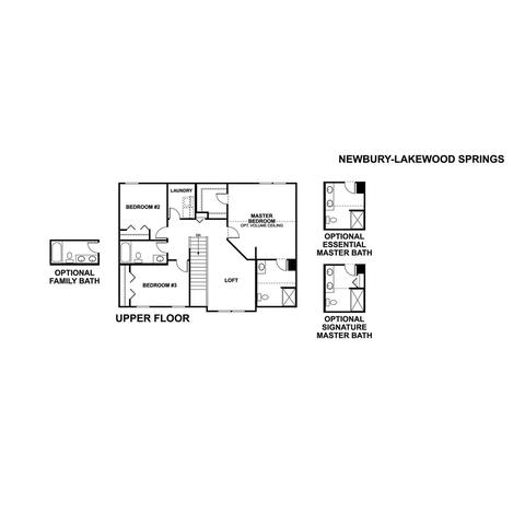 211 Cooper St, Plano, IL 60545 photo 4