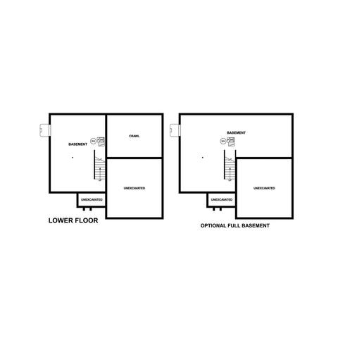 211 Cooper St, Plano, IL 60545 photo 2