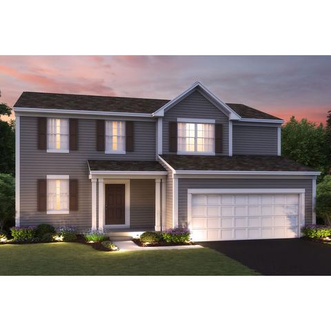 211 Cooper St, Plano, IL 60545 photo 1