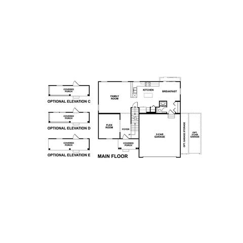 211 Cooper St, Plano, IL 60545 photo 3